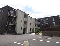 シャーメゾン美須々の杜