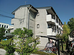 ジョイコーポ蟻ヶ崎