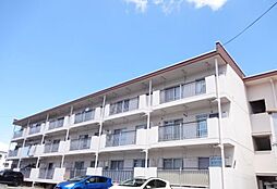 パピリオニュー元町