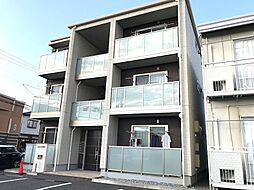 ディアコートみすず