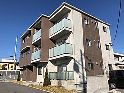 グランメゾン桐