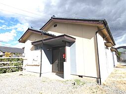 寿北酒井貸家　北中棟