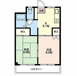 エーデルハイツ