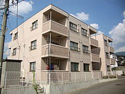 ファミーユ松原A