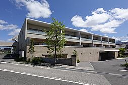 ラ・アトレレジデンス蟻ケ崎台