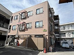 カーサフォレスタ