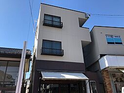 コーポノモトC棟