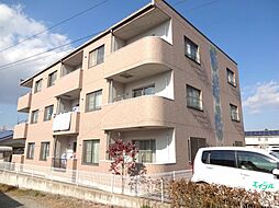 エバーラスティング