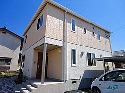 シャーメゾン　フレール