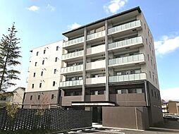 VILLA　D’EST　OHTE　A