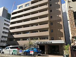 ロンサール竹淵