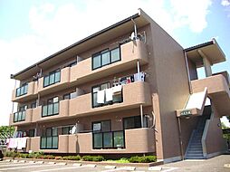 マンションぶなの樹