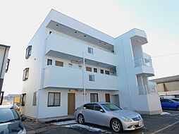 アビタシオンラフィネ