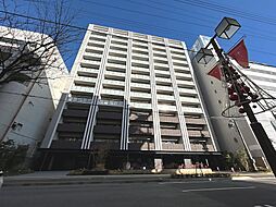 サーパス松本深志