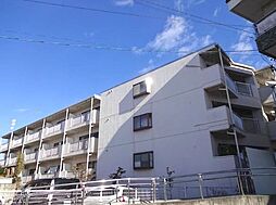 マイタウン松本