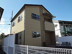 沢村賃貸住宅