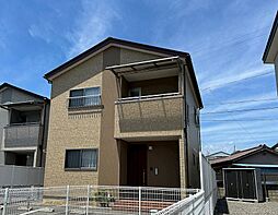 沢村賃貸住宅