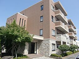 アビタシオンラフィネ