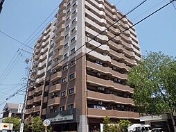 ダイアパレス松本中央