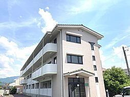 松本ノーサンマンション