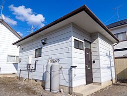 プチロワイヤルI