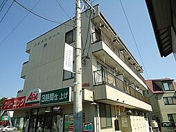 パステルコート梓
