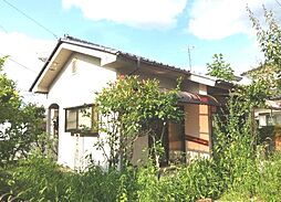 渚小岩井戸建