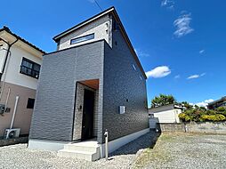 芳野貸家
