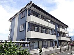 ラグラス