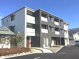 メゾン・ド・プルミエール