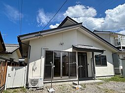 エムティーワイI