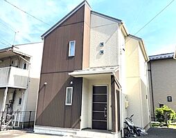 フレックHO B棟