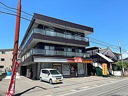 小平ビル