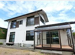 宮渕賃貸住宅