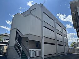 マンション大桐