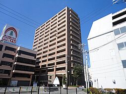 ガーデンハイツ松本本庄1206