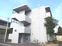 ル・シエル