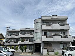 マンションモトマチ