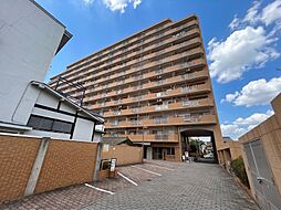 ダイアパレス松本大手　1109
