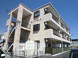 Limpia田川