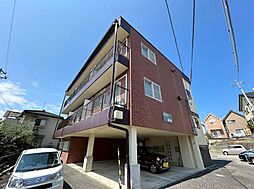 エスポワール銀河