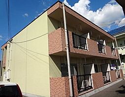 マンション稜