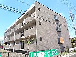 シャルマンMY
