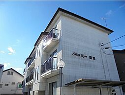 メイキッス開智