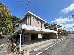 リッチ蟻ヶ崎Aポート
