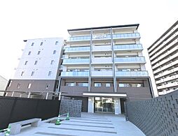 VILLA　D’EST　OHTE　B