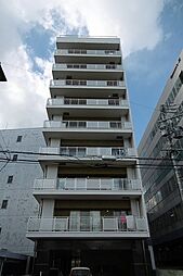 長野市大字三輪三輪田町