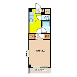 長野市三輪６丁目