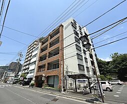 長野市大字南長野西後町