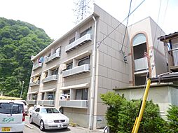 長野市大字南長野妻科